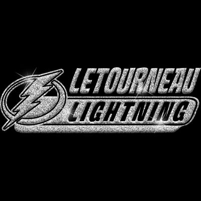 GLT102 SILVER GLITTER Thumbnail