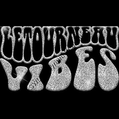 GLT98 SILVER GLITTER Thumbnail