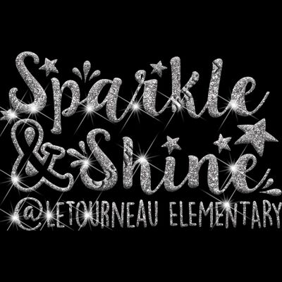 GLT67 SILVER GLITTER Thumbnail