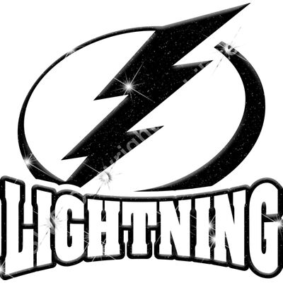 GLT32 BLACK GLITTER Thumbnail